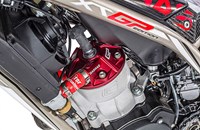 GASGAS TrialGP 300 2019 - Bild 16